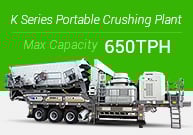 K-mobile-crushing-station.jpg