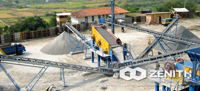 http://static.zenithcrusher.com/d/file/images/products/complete-crushing-plant/sand-making-plant.jpg
