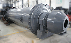 click to view big picture