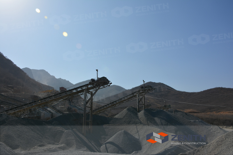 ZENITH-green mining.jpg
