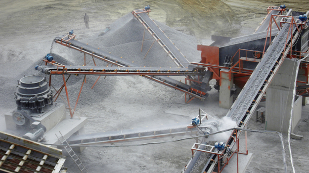 600 ТВЧ Линия по производству песка в Китае