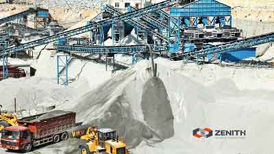 Slag-crusher-plant-manufacturer-India.jpg