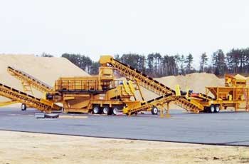 mobile-crushing-plant-6.jpg