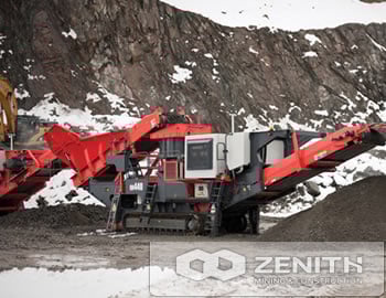 Mobile-Crawler-Crusher-Equipment.jpg