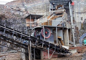small jaw crusher in South Africa